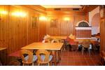 Etagenwohnung Schönberg - 3 Zimmer, 122 m&sup2;, 285.000&euro; | Angebot:25735938