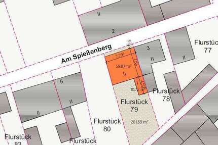 Grundstück Schkeuditz - 138.000&euro; | Angebot:25233462