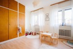 Start ins Familienglück! Einfamilienhaus mit Entwicklungspotential in bevorzugter Premiumlage! - Einfamilienhaus Dreieich / Buchschlag Buchschlag | Angebot:27280747