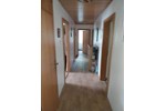 Etagenwohnung Nürnberg Altenfurt - 5 Zimmer, 130 m&sup2;, 380.000&euro; | Angebot:27281896
