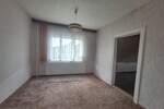 Einfamilienhaus Neuzelle - 9 Zimmer, 188 m&sup2;, 199.900&euro; | Angebot:25663571