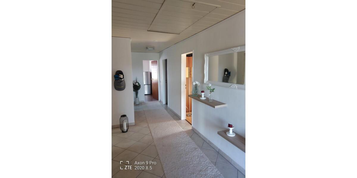 Dachgeschoßwohnung Neunkirchen-Seelscheid Seelscheid - 3 Zimmer, 75 m&sup2;, 690&euro; | Angebot:25942654