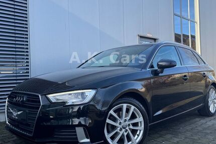 Audi A3 127.000 km 14.990 &euro; Gronau 48599