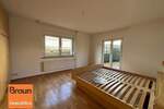 Mehrfamilienhaus, Wohnhaus Villingen-Schwenningen Schwenningen - 9 Zimmer, 214 m&sup2;, 390.000&euro; | Angebot:25862753