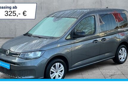 VW Caddy 8.066 km 28.660 &euro; Bayreuth 95448