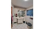 Doppelhaushälfte Herzogenrath - 3 Zimmer, 94 m&sup2;, 199.000&euro; | Angebot:26871318