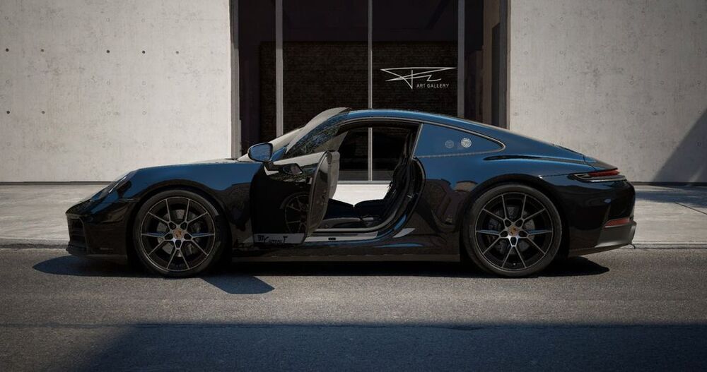992