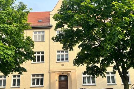 Wohnung Görlitz - 3 Zimmer, 70 m&sup2;, 425&euro; | Angebot:26149049