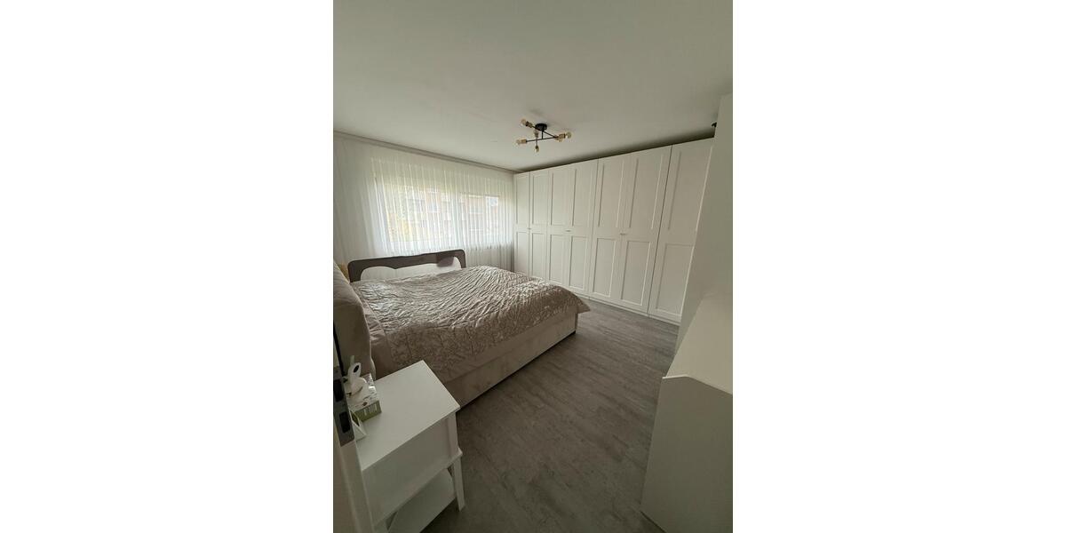 Etagenwohnung Hamm Bockum - 3.5 Zimmer, 76 m&sup2;, 180.000&euro; | Angebot:26865113