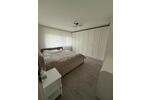 Etagenwohnung Hamm Bockum - 3.5 Zimmer, 76 m&sup2;, 180.000&euro; | Angebot:26865113