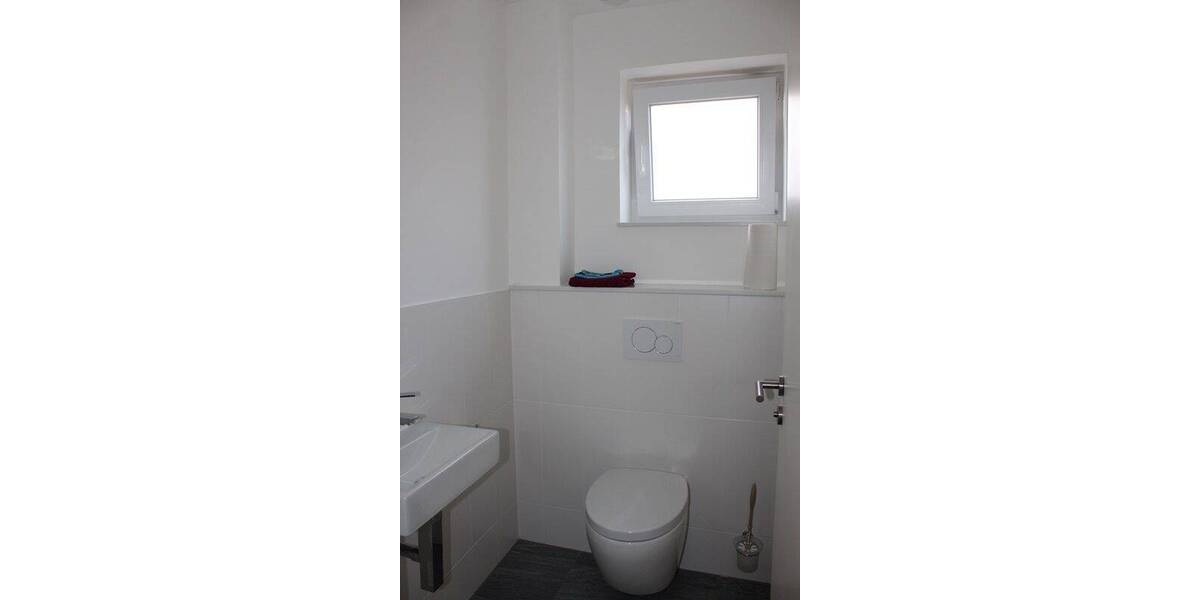 Terrassenwohnung Abtsteinach Mackenheim - 3 Zimmer, 106 m&sup2;, 900&euro; | Angebot:26851371