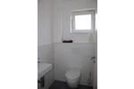 Terrassenwohnung Abtsteinach Mackenheim - 3 Zimmer, 106 m&sup2;, 900&euro; | Angebot:26851371
