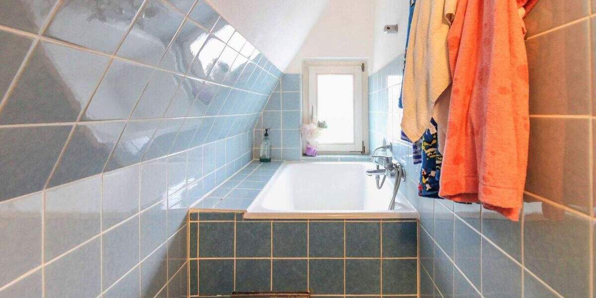 Mehrfamilienhaus, Wohnhaus Stuttgart Ost - 1 Zimmer, 749.000&euro; | Angebot:25609204