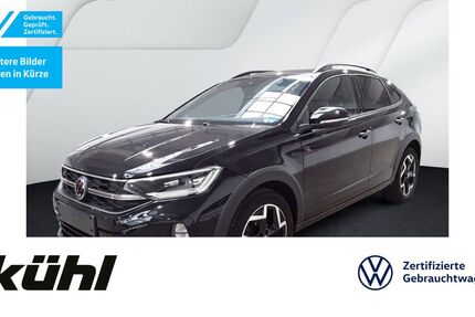 VW Taigo 28.070 km 26.980 &euro; Gifhorn 38518