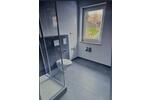 Etagenwohnung Drachselsried - 2 Zimmer, 85 m&sup2;, 600&euro; | Angebot:26429641