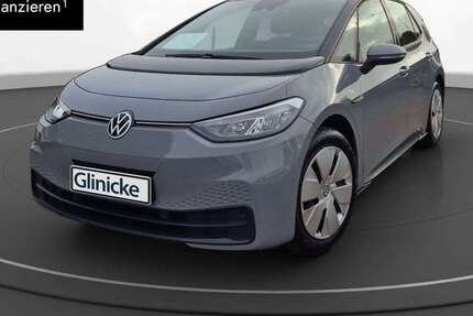 VW ID.3 48.600 km 17.480 € Erfurt 99099
