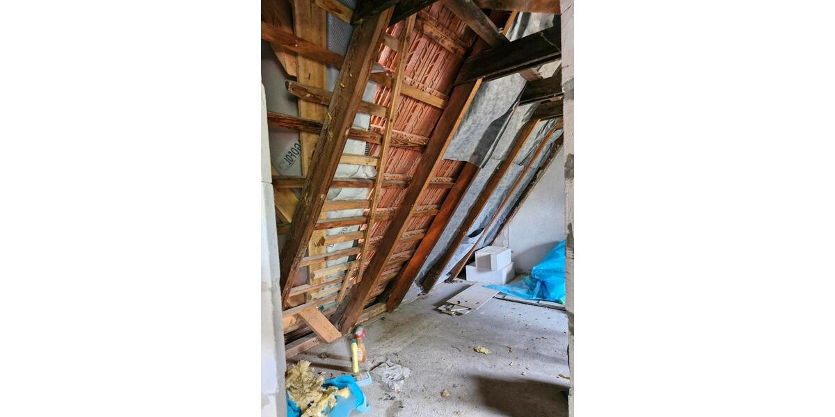 Einfamilienhaus Bad Liebenwerda - 90.000&euro; | Angebot:27086791
