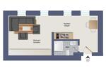 Mehrfamilienhaus, Wohnhaus Koblenz Bubenheim - 12 Zimmer, 210 m&sup2;, 1.150.000&euro; | Angebot:26942169
