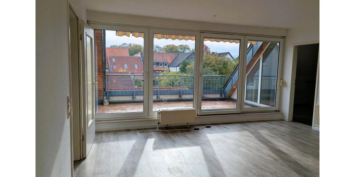 Mehrfamilienhaus, Wohnhaus Lemgo - 1.150.000&euro; | Angebot:26941070