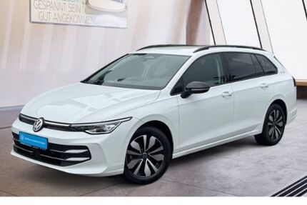 VW Golf 25.308 km 25.450 &euro; Idar-Oberstein 55743