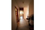 Etagenwohnung Schweinfurt Bellevue - 4 Zimmer, 103 m&sup2;, 190.000&euro; | Angebot:26865344