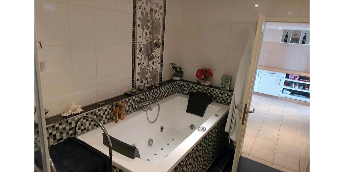 Wohnung Loft in Heidenau zu vermieten 2 zimmer