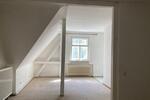 Etagenwohnung Haselbachtal - 2 Zimmer, 70 m&sup2;, 490&euro; | Angebot:26089876