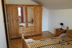 möbilierte 1,5 Zimmer Wohnung nur an Alleinstehende!