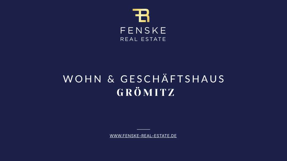 Einfamilienhaus Grömitz - 12 Zimmer, 385 m&sup2;, 1.900.000&euro; | Angebot:26219936