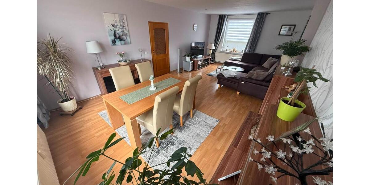 Einfamilienhaus Magdeburg Ottersleben - 5 Zimmer, 230 m&sup2;, 489.000&euro; | Angebot:27086397