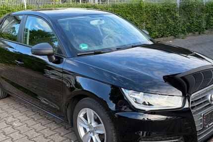 Audi A1 76.000 km 11.790 &euro; Eutingen im Gäu 72184