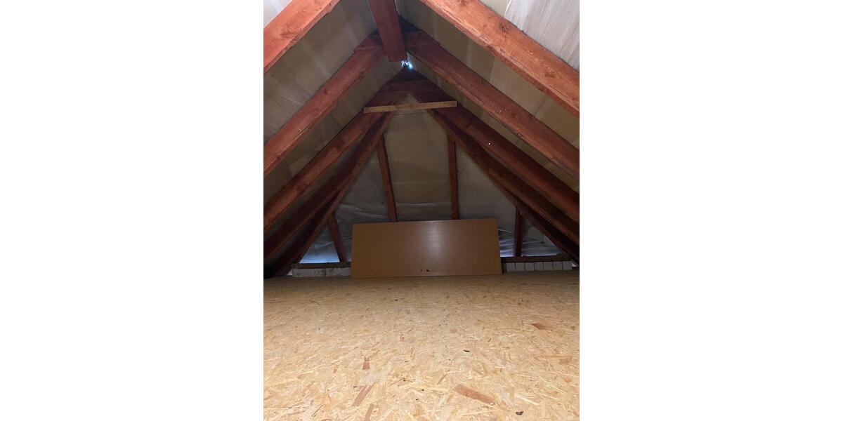 Etagenwohnung Moormerland - 2 Zimmer, 37 m&sup2;, 490&euro; | Angebot:26324438