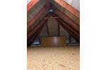 Etagenwohnung Moormerland - 2 Zimmer, 37 m&sup2;, 490&euro; | Angebot:26324438