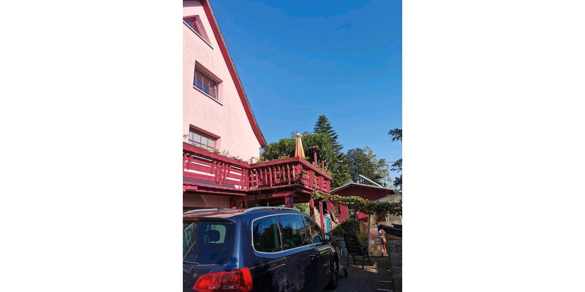 Einfamilienhaus Olbernhau - 10 Zimmer, 204 m&sup2;, 330.000&euro; | Angebot:25807508