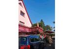 Einfamilienhaus Olbernhau - 10 Zimmer, 204 m&sup2;, 330.000&euro; | Angebot:25807508