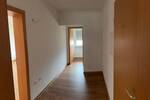 Etagenwohnung Philippsburg - 4 Zimmer, 89 m&sup2;, 823&euro; | Angebot:26882154