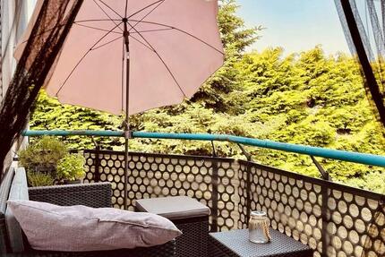 Wohnung Kirkel - 2 Zimmer, 50 m&sup2;, 550&euro; | Angebot:25362916