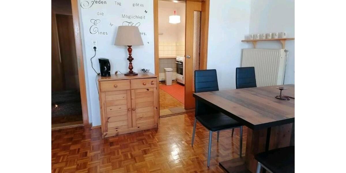 Mehrfamilienhaus, Wohnhaus Pfreimd - 8 Zimmer, 250 m&sup2;, 349.000&euro; | Angebot:27271093
