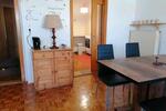 Mehrfamilienhaus, Wohnhaus Pfreimd - 8 Zimmer, 250 m&sup2;, 349.000&euro; | Angebot:27271093