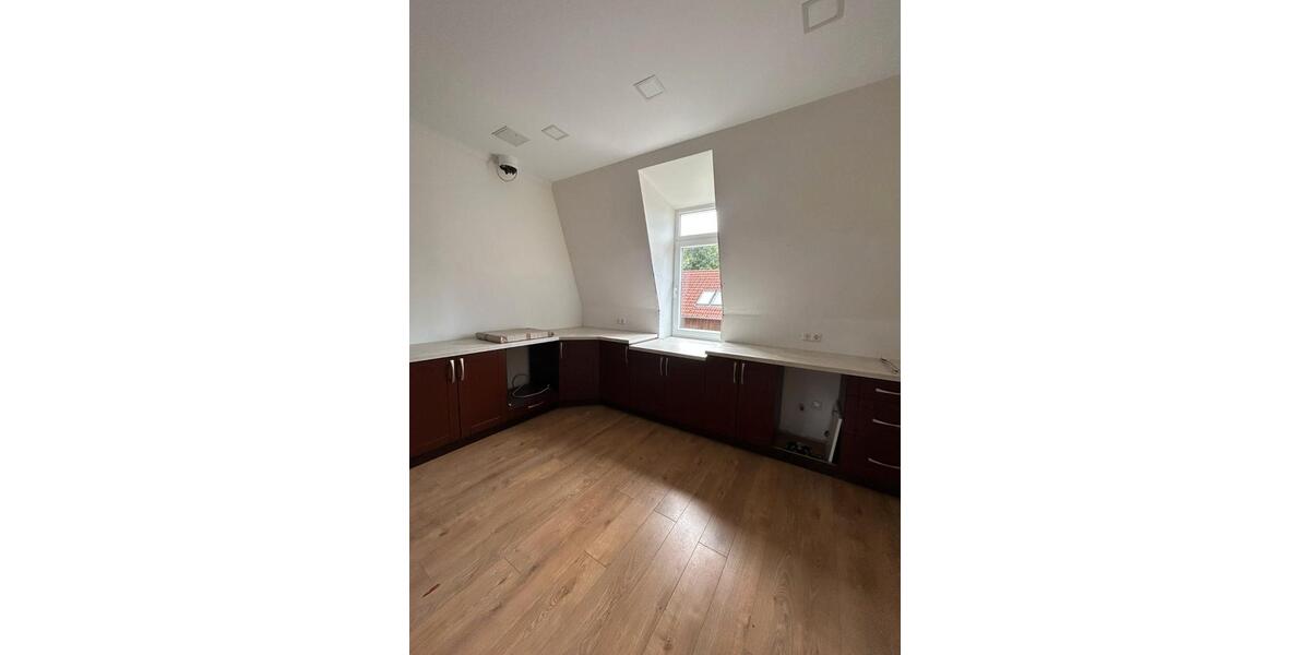 Etagenwohnung Eschede Habighorst - 4 Zimmer, 116 m&sup2;, 198.000&euro; | Angebot:26931664