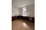 Etagenwohnung Eschede Habighorst - 4 Zimmer, 116 m&sup2;, 198.000&euro; | Angebot:26931664