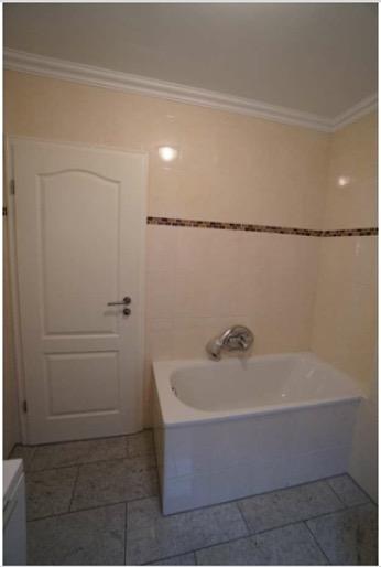 Einfamilienhaus Remagen - 8 Zimmer, 160 m&sup2;, 770.000&euro; | Angebot:26786222
