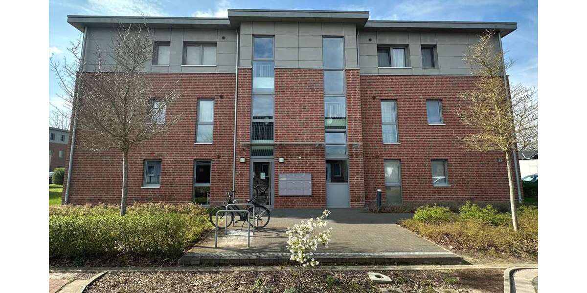 Einfamilienhaus Rotenburg (Wümme) - 26 Zimmer, 719 m&sup2;, 1.695.000&euro; | Angebot:26426576
