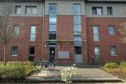 Haus Rotenburg (Wümme) - 26 Zimmer, 719 m&sup2;, 1.695.000&euro; | Angebot:26426576
