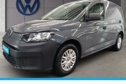 VW Caddy 38.335 km 19.980 € Frankfurt 60326
