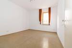 Etagenwohnung Augsburg Oberhausen - 2 Zimmer, 46 m&sup2;, 154.100&euro; | Angebot:26443415