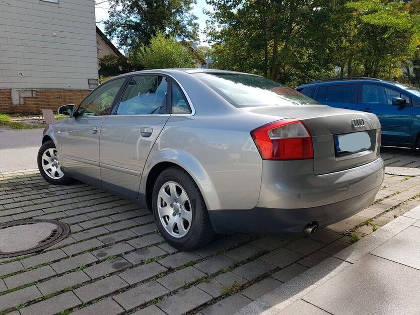 A4