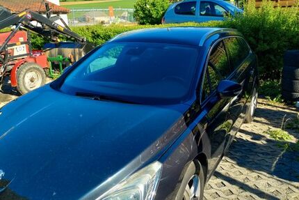 Peugeot 508 148.800 km 3.800 € Rimbach 93485