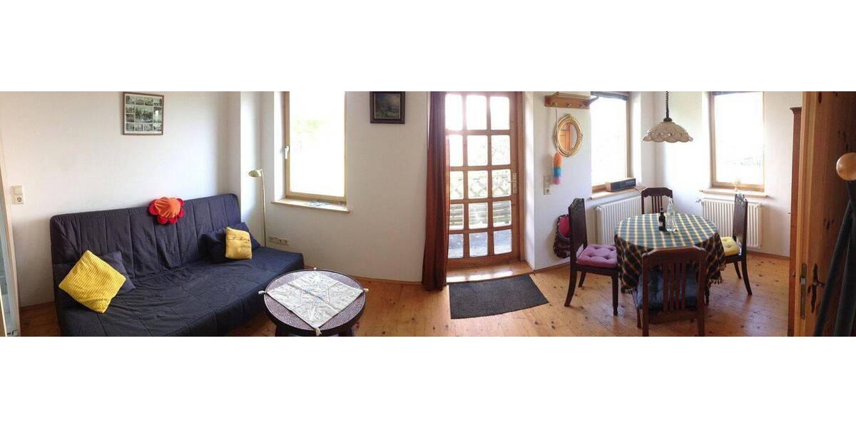 Mehrfamilienhaus, Wohnhaus Putbus OT Lauterbach Lauterbach - 1 Zimmer, 330 m&sup2;, 890.000&euro; | Angebot:26902369