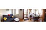Mehrfamilienhaus, Wohnhaus Putbus OT Lauterbach Lauterbach - 1 Zimmer, 330 m&sup2;, 890.000&euro; | Angebot:26902369
